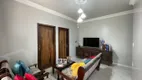Foto 7 de Casa com 3 Quartos à venda, 128m² em Carijos, Indaial