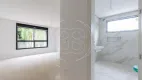 Foto 11 de Casa de Condomínio com 4 Quartos à venda, 849m² em Granja Julieta, São Paulo