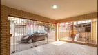 Foto 23 de Casa com 6 Quartos à venda, 374m² em Vila Prado, São Paulo