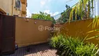 Foto 54 de Casa de Condomínio com 4 Quartos à venda, 215m² em Jardim Itú Sabará, Porto Alegre
