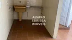 Foto 6 de Casa com 3 Quartos para alugar, 115m² em Centro, Itu