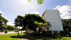 Foto 35 de Apartamento com 3 Quartos à venda, 90m² em Asa Norte, Brasília