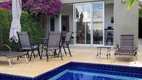 Foto 12 de Casa com 4 Quartos à venda, 257m² em Tanquinho, Santana de Parnaíba