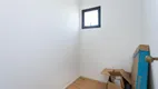 Foto 14 de Apartamento com 4 Quartos à venda, 306m² em Moema, São Paulo