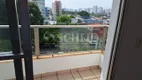 Foto 6 de Apartamento com 3 Quartos à venda, 97m² em Vila Mascote, São Paulo