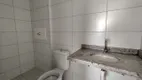 Foto 4 de Apartamento com 2 Quartos à venda, 52m² em Várzea, Recife