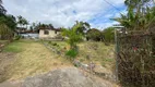 Foto 4 de Fazenda/Sítio com 3 Quartos à venda, 8000m² em Jardim Santa Inês, Suzano