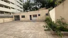 Foto 41 de Ponto Comercial à venda, 700m² em Bela Vista, São Paulo