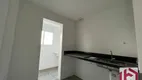 Foto 9 de Apartamento com 1 Quarto à venda, 41m² em Marapé, Santos