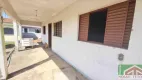 Foto 5 de Casa com 4 Quartos à venda, 250m² em Parque da Amizade, Sumaré