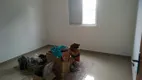 Foto 16 de Sobrado com 3 Quartos à venda, 175m² em Boqueirão, Santos