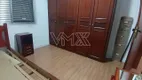 Foto 13 de Sobrado com 4 Quartos à venda, 274m² em Vila Paiva, São Paulo