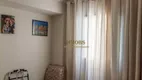 Foto 11 de Apartamento com 2 Quartos à venda, 70m² em Paulicéia, São Bernardo do Campo