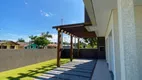 Foto 10 de Sobrado com 3 Quartos à venda, 98m² em Cambijú, Itapoá