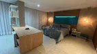 Foto 19 de Apartamento com 3 Quartos à venda, 235m² em Meireles, Fortaleza