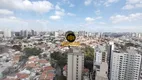 Foto 12 de Cobertura com 3 Quartos à venda, 221m² em Jardim da Saude, São Paulo