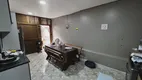 Foto 18 de Casa com 3 Quartos à venda, 140m² em Ipiranga, São Paulo