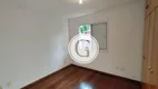 Foto 28 de Casa de Condomínio com 2 Quartos à venda, 238m² em Vila São Francisco, São Paulo