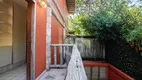 Foto 68 de Casa com 5 Quartos para venda ou aluguel, 1000m² em Itanhangá, Rio de Janeiro