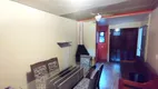 Foto 6 de Casa com 3 Quartos à venda, 140m² em Feitoria, São Leopoldo