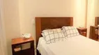 Foto 15 de Apartamento com 4 Quartos à venda, 306m² em Funcionários, Belo Horizonte