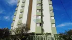 Foto 36 de Apartamento com 3 Quartos à venda, 126m² em Vila Monteiro, Piracicaba