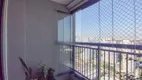 Foto 7 de Apartamento com 3 Quartos à venda, 87m² em Vila Leopoldina, São Paulo