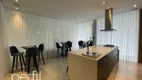 Foto 29 de Apartamento com 2 Quartos à venda, 133m² em Centro, Joinville