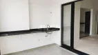 Foto 22 de Apartamento com 3 Quartos à venda, 97m² em Vila Clayton, Valinhos