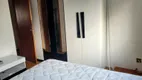 Foto 17 de Apartamento com 4 Quartos à venda, 169m² em Vila Mascote, São Paulo