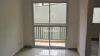 Foto 2 de Apartamento com 2 Quartos à venda, 49m² em Tremembé, São Paulo