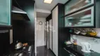 Foto 18 de Apartamento com 3 Quartos à venda, 113m² em Petrópolis, Porto Alegre