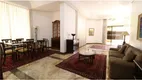 Foto 19 de Apartamento com 4 Quartos à venda, 314m² em Brooklin, São Paulo