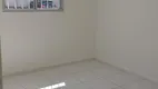 Foto 10 de Apartamento com 1 Quarto à venda, 45m² em Nova Pampulha, Vespasiano