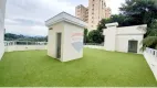 Foto 20 de Apartamento com 1 Quarto para alugar, 45m² em Vila Nova, Blumenau