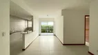 Foto 6 de Apartamento com 2 Quartos à venda, 100m² em Recreio Dos Bandeirantes, Rio de Janeiro