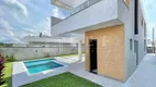 Foto 26 de Casa de Condomínio com 4 Quartos à venda, 280m² em Parque Dom Henrique, Cotia