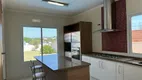 Foto 7 de Casa de Condomínio com 3 Quartos à venda, 520m² em , Cabreúva