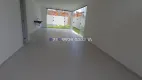 Foto 17 de Casa de Condomínio com 4 Quartos à venda, 148m² em Abrantes, Camaçari