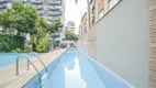 Foto 28 de Apartamento com 1 Quarto para alugar, 32m² em Petrópolis, Porto Alegre