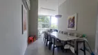 Foto 90 de Casa de Condomínio com 4 Quartos à venda, 299m² em Aparecidinha, Sorocaba