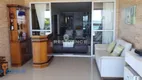 Foto 12 de Apartamento com 4 Quartos à venda, 350m² em Praia de Itaparica, Vila Velha