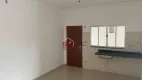 Foto 17 de Casa de Condomínio com 3 Quartos à venda, 154m² em Parque Esperanca, Taubaté