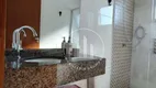 Foto 25 de Apartamento com 3 Quartos à venda, 89m² em Ipiranga, São José