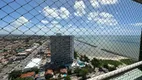 Foto 25 de Apartamento com 2 Quartos à venda, 53m² em Janga, Paulista