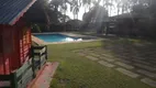 Foto 175 de Fazenda/Sítio com 5 Quartos à venda, 48400m² em Lageadinho, Ibiúna