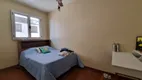 Foto 7 de Apartamento com 3 Quartos à venda, 91m² em Cambuí, Campinas