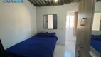 Foto 16 de Casa com 4 Quartos à venda, 100m² em Agua Fria, Cajamar