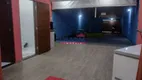 Foto 2 de Sala Comercial para alugar, 63m² em Jardim do Marquês, Jacareí