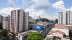 Foto 28 de Cobertura com 2 Quartos à venda, 180m² em Vila Progredior, São Paulo